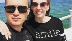 Emmanyxxx's Picture