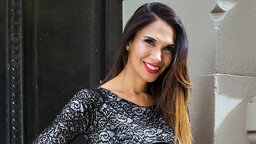 CristinaFabe's Picture