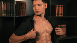 Alessandro Kiing's Picture