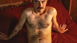 Bentinho's Picture