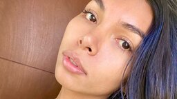 ZafrinaSerratos's Picture