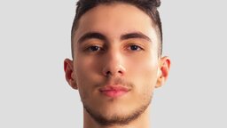 AlexOconor's Picture
