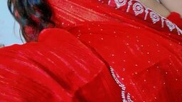 Aparnathakur's Picture