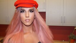 HelenSpellman's Picture