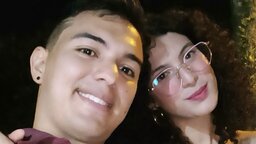 DylanAndAlly's Picture