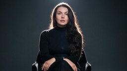 ReginaPhalangi's Picture