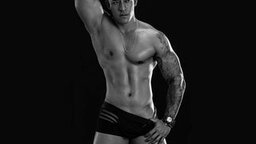 Luigi Ferrara's Picture