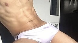 Hot Moreno Dot's Picture