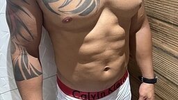 Thalles Baiano's Picture