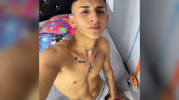 Zaccboy's Picture
