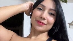 LiaSepulveda's Picture
