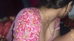 Tamil cpls's Picture