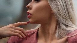 barsaa7's Picture