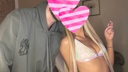 ThePrincessPeach's Picture