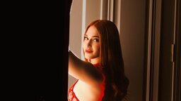 VictoriaBix's Picture