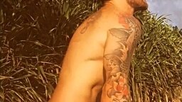 Rafa Sexy's Picture