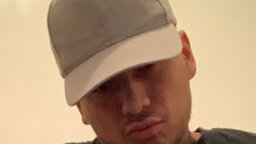 garete97's Picture