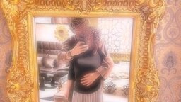 JapanTV's Picture