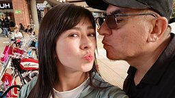ReneandAleja's Picture