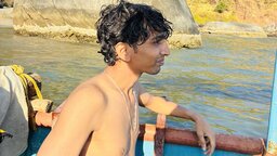 KaranSmith's Picture