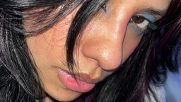 mazibabe's Picture