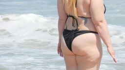 GretaNoir's Picture