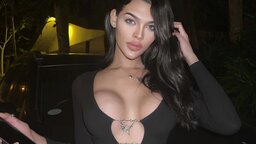 AubreyAmurri's Picture