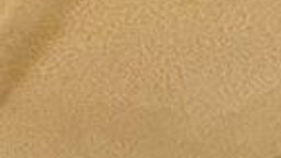 Saradoalto23's Picture