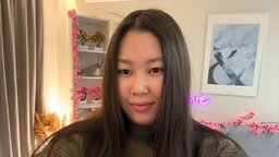BBW Channel
