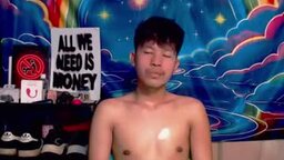 khylebigcockxxx's Picture