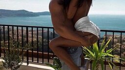 skinnyrichgirlD's Picture