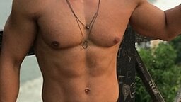 Yan Bueno's Picture