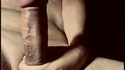 Midou_Bigcock's Picture
