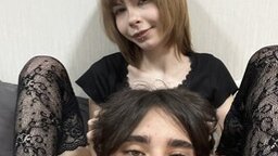 Bunny_FuckTape's Picture