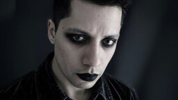 javi1017's Picture