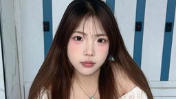AyaneEri's Picture