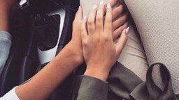 AmeliayTerry's Picture