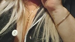 MissSeXx's Picture