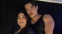 AngelisAndJuan's Picture