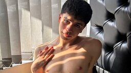 ThomTorr's Picture