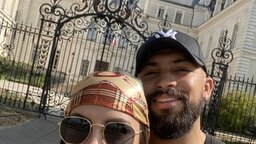 SweetSin-Couple's Picture