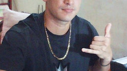 Vortexvzla's Picture