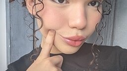 Dollsmafe's Picture