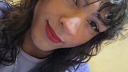 Cynthia's Picture