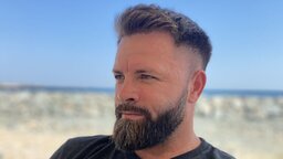 JohnnyMate's Picture