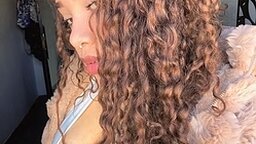 Raposinha WQ's Picture