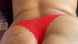 Melissa TS Girl's Picture