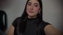 BBW Channel