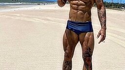 Rafa Fit 89's Picture