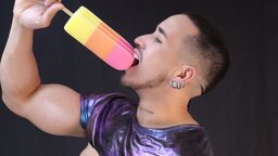 AndrewTedd's Picture